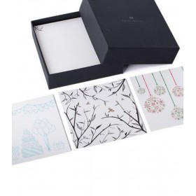 Beads Trollbeads Mare Incontaminato Collezione Mare Prezioso Argento 925 Vetro TGLBE-20333