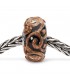 Charm Trollbeads Vortice di Emozioni TGLBE-20091