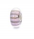 Beads Trollbeads Conchiglia Di Venere TGLBE-10199