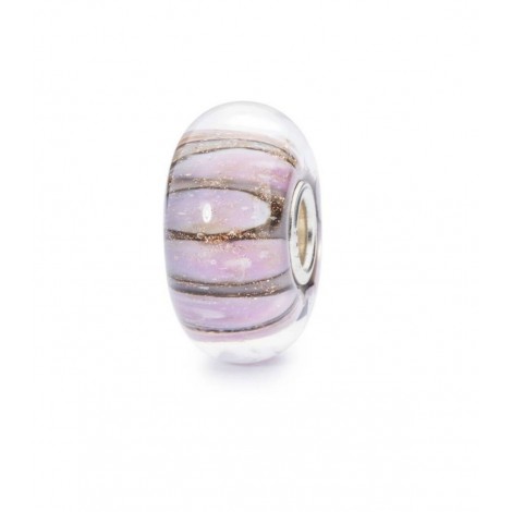 Beads Trollbeads Conchiglia Di Venere TGLBE-10199