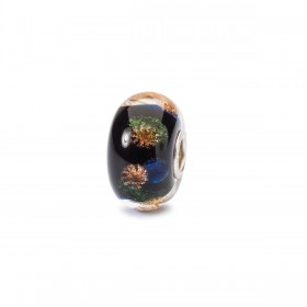 Charm Trollbeads Cascata di Luci TGLBE-20097