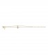Bracciale Breil Giulia Salemi A Little Magic My Lucky Collection TJ3181