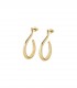 Orecchini Breil Giulia Salemi Attractive My Lucky Collection TJ3186