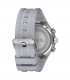 Orologio Breil B Rise Chrono Gent 44 mm Grigio TW1950