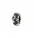 Stop Trollbeads Lettera A TAGBE-10210