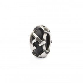 Stop Trollbeads Lettera A TAGBE-10210