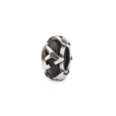 Stop Trollbeads Lettera A TAGBE-10210