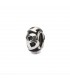 Stop Trollbeads Lettera B TAGBE-10211