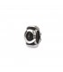 Stop Trollbeads Lettera C TAGBE-10212