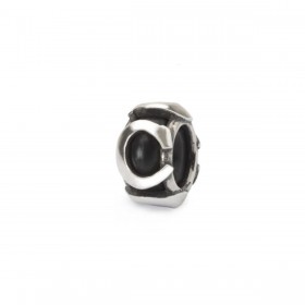 Stop Trollbeads Lettera C TAGBE-10212