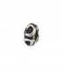 Stop Trollbeads Lettera D TAGBE-10213