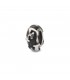 Stop Trollbeads Lettera F TAGBE-10215