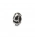 Stop Trollbeads Lettera L TAGBE-10221