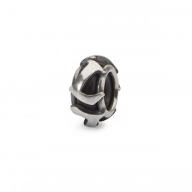 Stop Trollbeads Lettera L TAGBE-10221