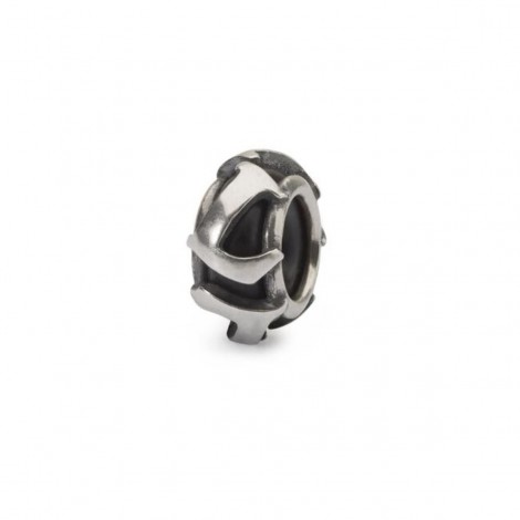 Stop Trollbeads Lettera L TAGBE-10221