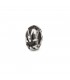 Stop Trollbeads Lettera M TAGBE-10222