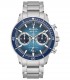 Orologio Cronografo Bulova Marine Star 96B380