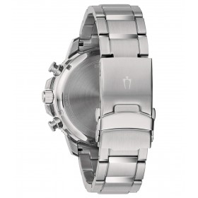 Orologio Cronografo Bulova Marine Star 96B380