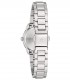 Orologio Bulova Solo Tempo Classic Lady 96R250