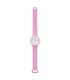 Orologio Hip Hop Hero Dot 34mm