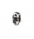 Stop Trollbeads Lettera P TAGBE-10225