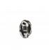 Stop Trollbeads Lettera R TAGBE-10227