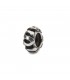 Stop Trollbeads Lettera S TAGBE-10228