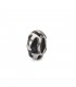 Stop Trollbeads Lettera T TAGBE-10229