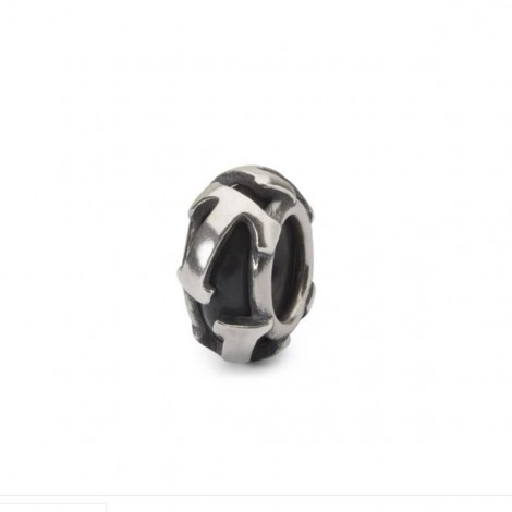 Stop Trollbeads Lettera T TAGBE-10229