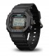 Casio G-Shock The Origin Grigio e Nero DW-5600E-1VER Orologio Uomo