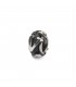 Stop Trollbeads Lettera V TAGBE-10231