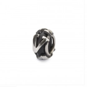 Stop Trollbeads Lettera V TAGBE-10231