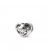 Charm Trollbeads Anima Romantica TAGBE-10212