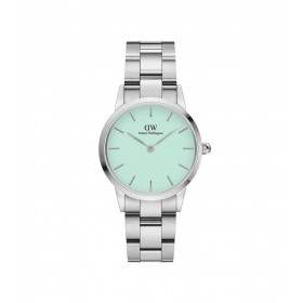 Orologio Daniel Wellington Iconic Link 28mm