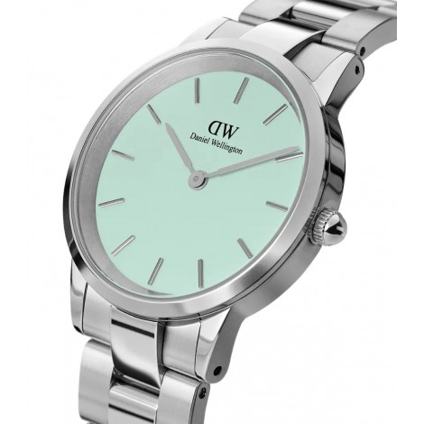 Orologio Daniel Wellington Iconic Link 28mm