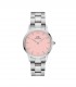 Orologio Daniel Wellington Iconic Link 36mm