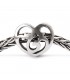 Charm Trollbeads Anima Romantica TAGBE-10212