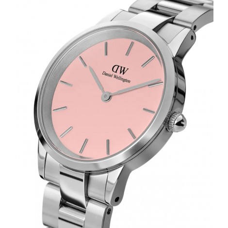 Orologio Daniel Wellington Iconic Link 36mm