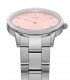 Orologio Daniel Wellington Iconic Link 36mm