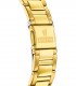 Orologio Festina Boyfriend Rainbow Acciaio Pvd Gold Zirconi Bianchi F20609/1