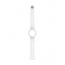 Cinturino Hip Hop Hero Dot 34mm Silicone