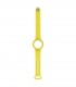 Cinturino Hip Hop Hero Dot 34mm Silicone
