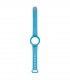 Cinturino Hip Hop Hero Dot 34mm Silicone