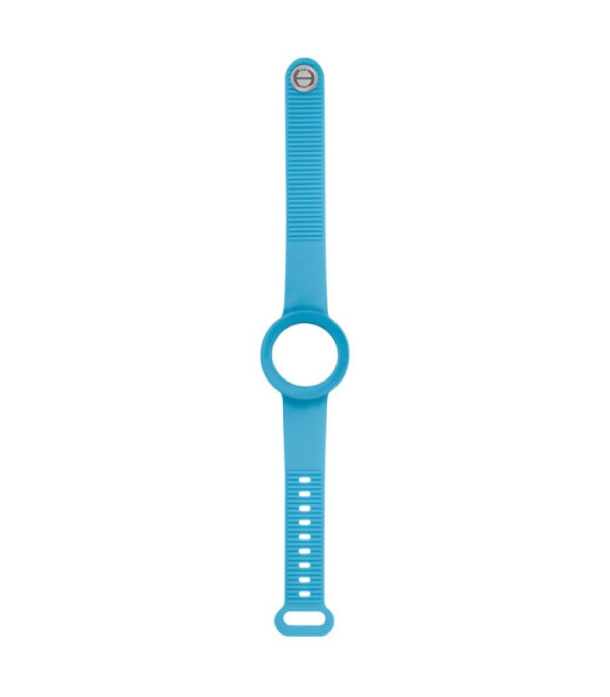 Cinturino Hip Hop Hero Dot 34mm Silicone MiRaggi