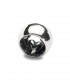 Beads Trollbeads Amore Dichiarato Argento 925 TAGBE-40010