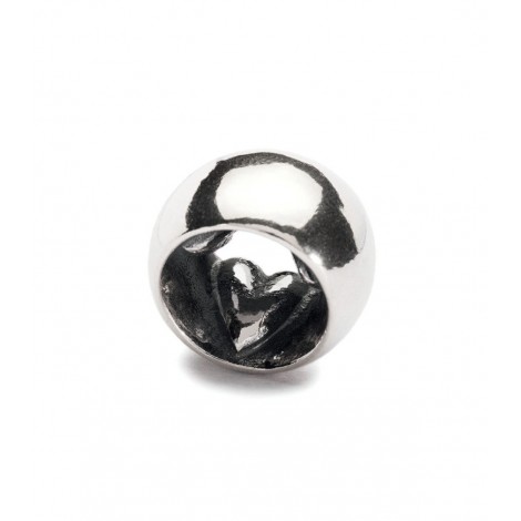 Beads Trollbeads Amore Dichiarato Argento 925 TAGBE-40010