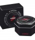 Orologio Uomo Casio Nero in Gomma e Resina G-Shock GMW-B5000GD-1ER