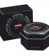 Casio G-Shock Master Of G Nero Resina GR-B200-1BER Orologio Uomo