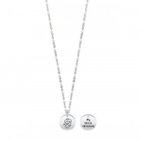 Collana Donna Kidult Girl 751091