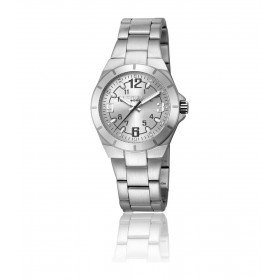Orologio Solo Tempo Breil Dart Unisex EW0038